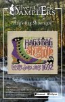 (image for) Hags Bag Shoetique